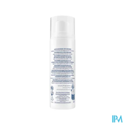 MELASCREEN CONCENTRE A/TACH 30ML