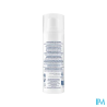 MELASCREEN CONCENTRE A/TACH 30ML