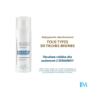 MELASCREEN CONCENTRE A/TACH 30ML