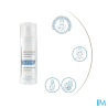 MELASCREEN CONCENTRE A/TACH 30ML