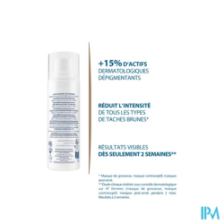 MELASCREEN CONCENTRE A/TACH 30ML