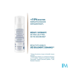 MELASCREEN CONCENTRE A/TACH 30ML