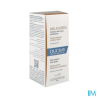 MELASCREEN CONT YEUX A/TACH 15ML