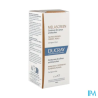 MELASCREEN CONT YEUX A/TACH 15ML