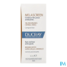 MELASCREEN CONT YEUX A/TACH 15ML