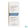 MELASCREEN CONT YEUX A/TACH 15ML