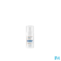 MELASCREEN CONT YEUX A/TACH 15ML