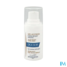 MELASCREEN CONT YEUX A/TACH 15ML