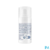 MELASCREEN CONT YEUX A/TACH 15ML