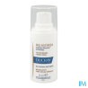 MELASCREEN CONT YEUX A/TACH 15ML