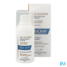 MELASCREEN CONT YEUX A/TACH 15ML