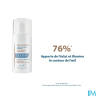 MELASCREEN CONT YEUX A/TACH 15ML