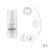MELASCREEN CONT YEUX A/TACH 15ML