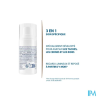 MELASCREEN CONT YEUX A/TACH 15ML