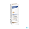 MELASCREEN UV 50+ FLU A/TACH 50ML