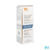 MELASCREEN UV 50+ FLU A/TACH 50ML