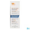 MELASCREEN UV 50+ FLU A/TACH 50ML