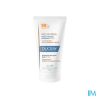 MELASCREEN UV 50+ FLU A/TACH 50ML
