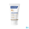 MELASCREEN UV 50+ FLU A/TACH 50ML