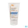 MELASCREEN UV 50+ FLU A/TACH 50ML