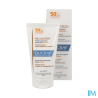 MELASCREEN UV 50+ FLU A/TACH 50ML