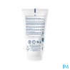 MELASCREEN UV 50+ FLU A/TACH 50ML