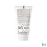 MELASCREEN UV 50+ FLU A/TACH 50ML