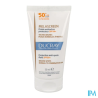 MELASCREEN UV 50+ FLU A/TACH 50ML