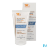 MELASCREEN UV 50+ FLU A/TACH 50ML