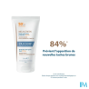 MELASCREEN UV 50+ FLU A/TACH 50ML