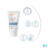MELASCREEN UV 50+ FLU A/TACH 50ML