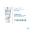 MELASCREEN UV 50+ FLU A/TACH 50ML