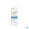 MELASCREEN UV 50+ CR A/TACH 50ML