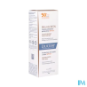 MELASCREEN UV 50+ CR A/TACH 50ML