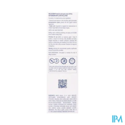 MELASCREEN UV 50+ CR A/TACH 50ML