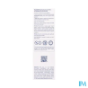 MELASCREEN UV 50+ CR A/TACH 50ML