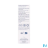 MELASCREEN UV 50+ CR A/TACH 50ML