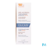 MELASCREEN UV 50+ CR A/TACH 50ML