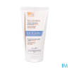 MELASCREEN UV 50+ CR A/TACH 50ML