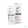 MELASCREEN UV 50+ CR A/TACH 50ML