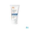 MELASCREEN UV 50+ CR A/TACH 50ML