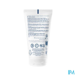 MELASCREEN UV 50+ CR A/TACH 50ML