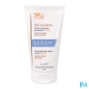 MELASCREEN UV 50+ CR A/TACH 50ML