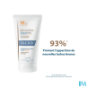 MELASCREEN UV 50+ CR A/TACH 50ML