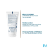MELASCREEN UV 50+ CR A/TACH 50ML