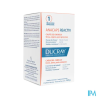 ANACAPS REACTIV CHEV/ONGL GELUL 30