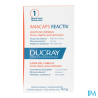 ANACAPS REACTIV CHEV/ONGL GELUL 30
