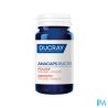ANACAPS REACTIV CHEV/ONGL GELUL 30
