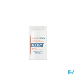 ANACAPS REACTIV CHEV/ONGL GELUL 30