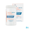 ANACAPS REACTIV CHEV/ONGL GELUL 30
